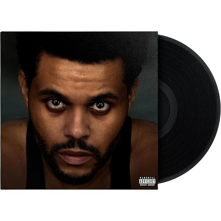 Amazon.co.jp: MY DEAR MELANCHOLY: ミュージック